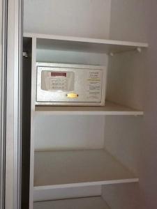 Latitud Catedral Apartamento