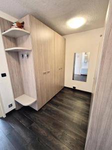 Appartements Residence Grand Argentier - Appartement centre station 4/6 personnes MAE-2926 : photos des chambres