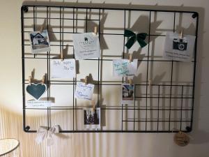 Spokojny Zakątek Rogówko