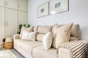 Ribas Machico, a Home in Madeira