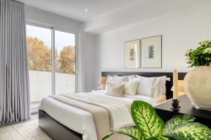 Ribas Machico, a Home in Madeira