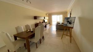 Intermobiliaria Rentals - Puerto Alto B5 13