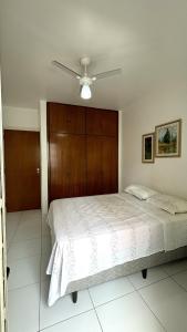 Apartamento na Pitangueiras
