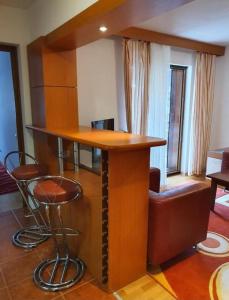 Maria Apartament
