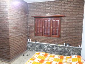 Departamento de Juli