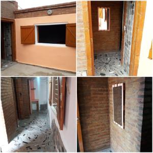 Departamento de Juli