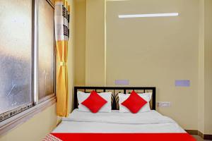 Hotel O Dreamline