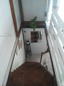 Loft Morada do Sol Nascente