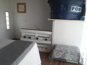 Loft Morada do Sol Nascente