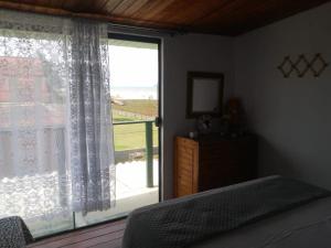 Loft Morada do Sol Nascente