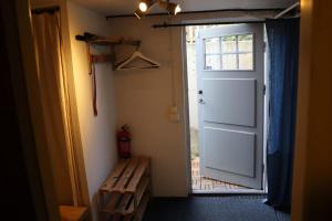 Cozy studio apartment near city centrum