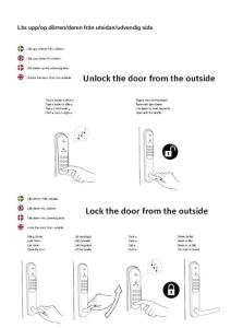 Cozy studio apartment near city centrum