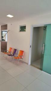 Casa Lençóis Maranhenses - Barreirinhas Maranhão