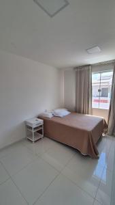 Casa Lençóis Maranhenses - Barreirinhas Maranhão