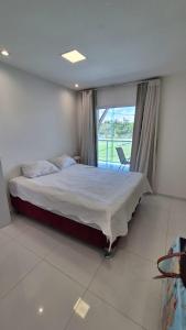 Casa Lençóis Maranhenses - Barreirinhas Maranhão