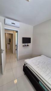 Casa Lençóis Maranhenses - Barreirinhas Maranhão