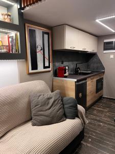 Smart Home