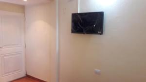 Belmar Santa Teresita