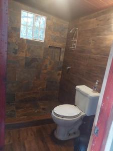 Mandalas Ecolodge Ecotourismo Altos Cerro Azul, Rain Forest Natural,Chagres National Park