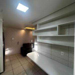 Aconchego Litorâneo