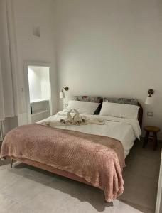 Casina Ada & NinÃ