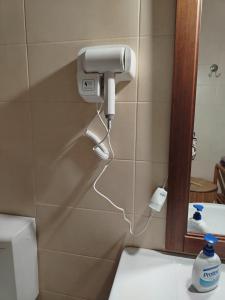 Apartament liniștit