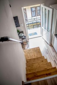 City Park Beauty & Hero near Heores square