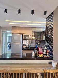 Paraíso das Dunas - Lazer e Tranquilidade à Beira Mar - Porto das Dunas