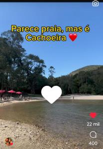 Casa Vale dos Peões Lumiar 2