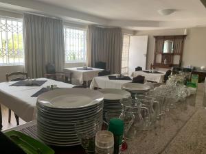 Melkbosstrand Bed and Breakfast