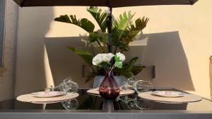 El rincón de Aroa - Ubytování bez kategorie ve městě Sanxenxo