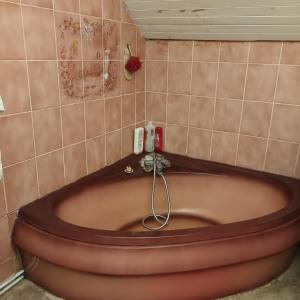 Sejours chez l'habitant L-Oree du bois Narcy : photos des chambres