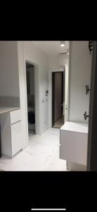 Apartman Ilija