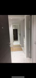 Apartman Ilija