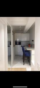 Apartman Ilija