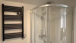 Peace house - Rowlands Castle