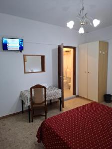 LOCAZIONE TURISTICA Sansevero Venice