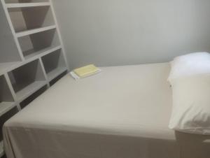 Apartamento para alugar