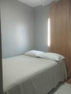 Apartamento para alugar