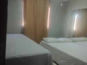 Apartamento para alugar