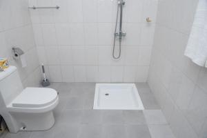 The elfa home - family recede