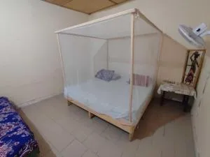 Keur Karim - Niodior