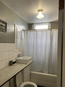 Maryland Homestay - Downtown Apartment #4