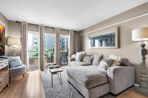 Islander Beach Resort 305