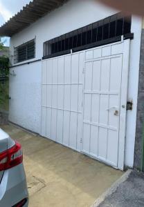 Casa Trini B&A
