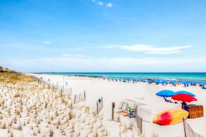 Islander Beach Resort 305