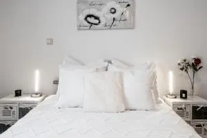 Gladgîte - 维维尔切