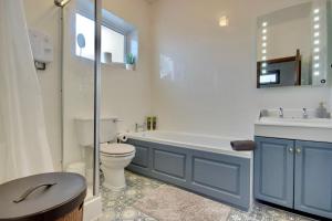 Large Maisonette in Portsmouth