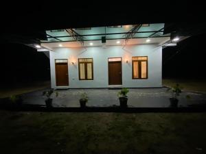 Karu Villa