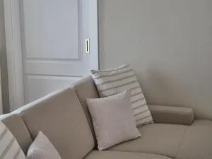 Apartman Lončar Posušje - Bročanac